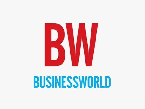 BW Businessworld