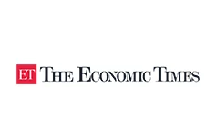 The Economic Times
