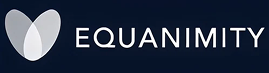 Equanimity