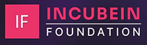 Incubein Foundation