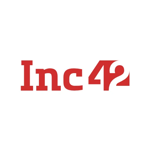 Inc42