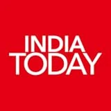 India Today