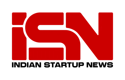Indian Startup News