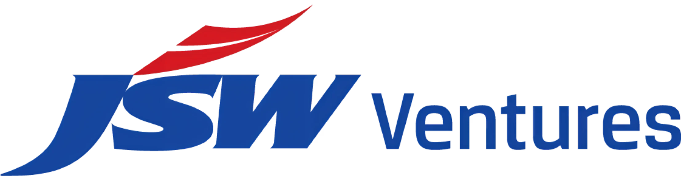 JSW Ventures