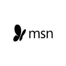 MSN