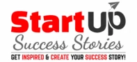 Startup Success Stories