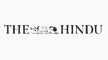 The Hindu