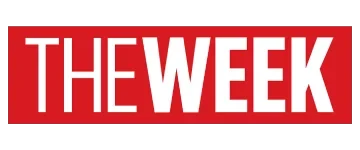 The Week