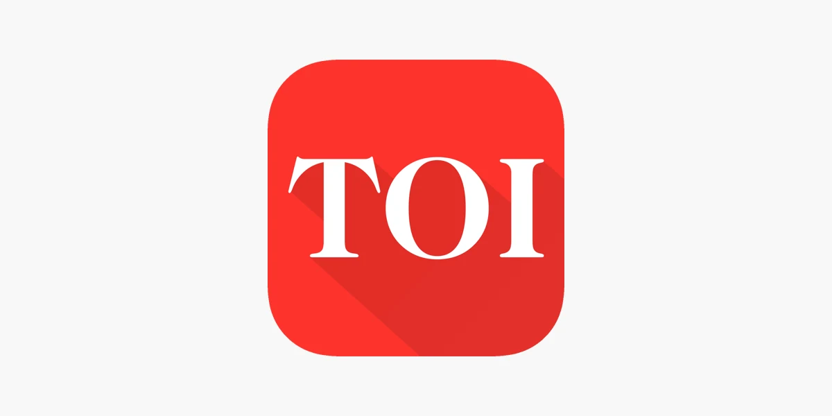Times of India
