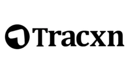 Tracxn