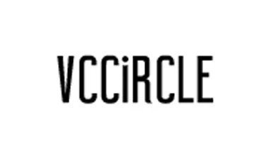 VCCircle