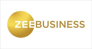 Zee Business