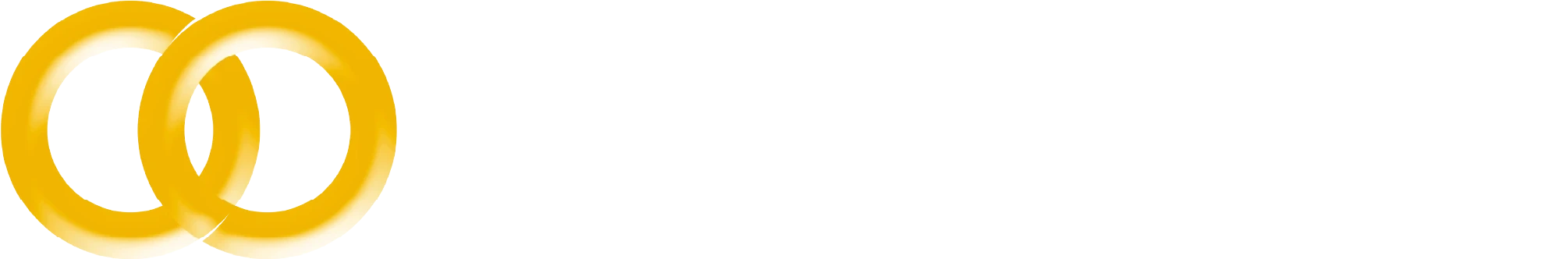 BizDateUp