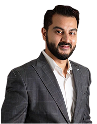 Anupam Loiwal