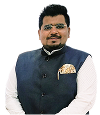 Sagar Ranshoor